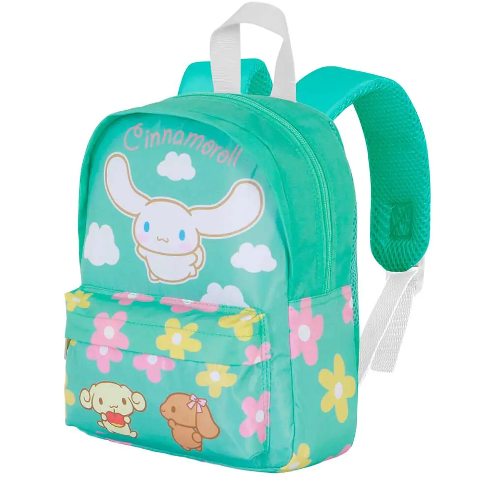 Cinnamoroll nahrbtnik 27 cm fotografija izdelka