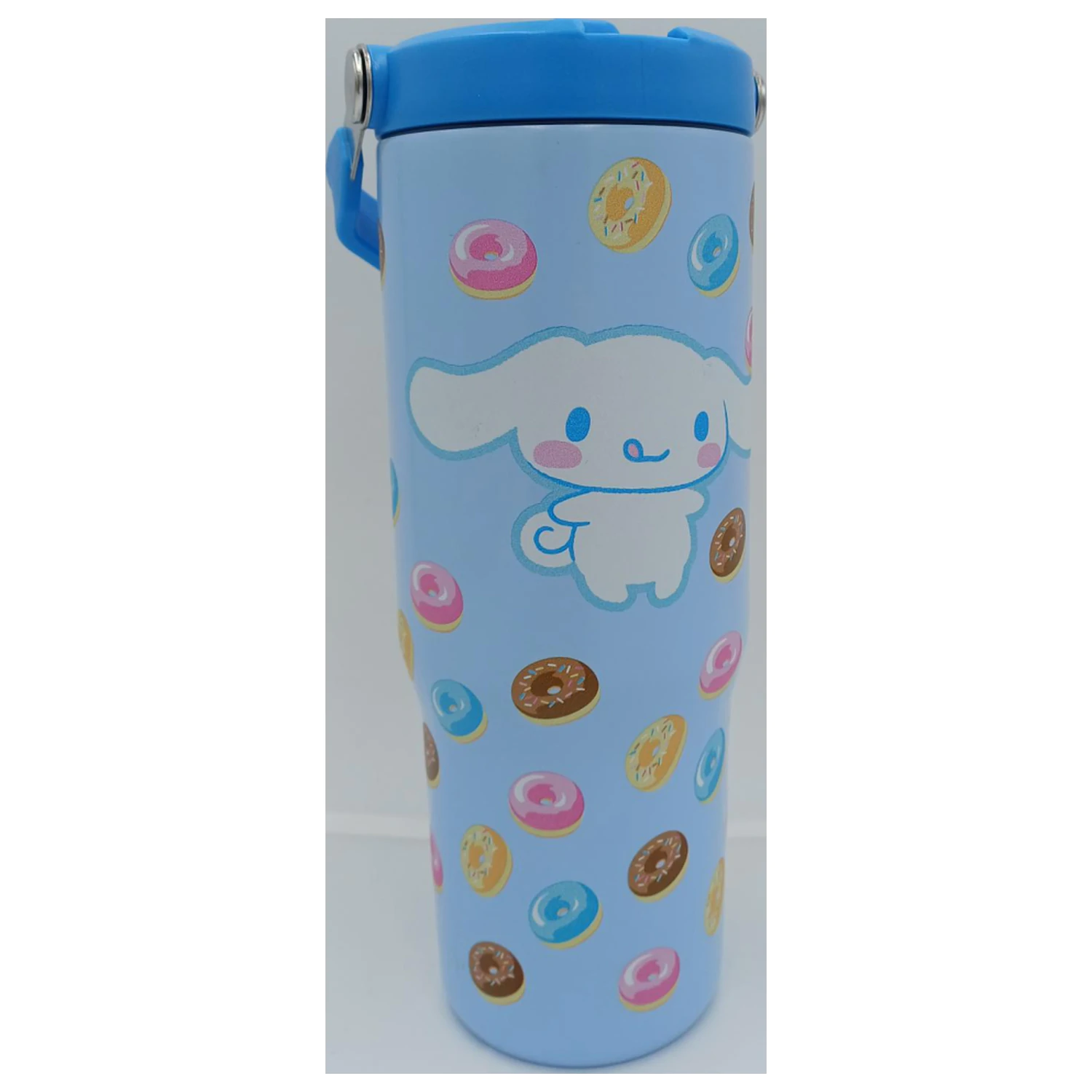 Cinnamoroll XL Vrč z ročajem fotografija izdelka