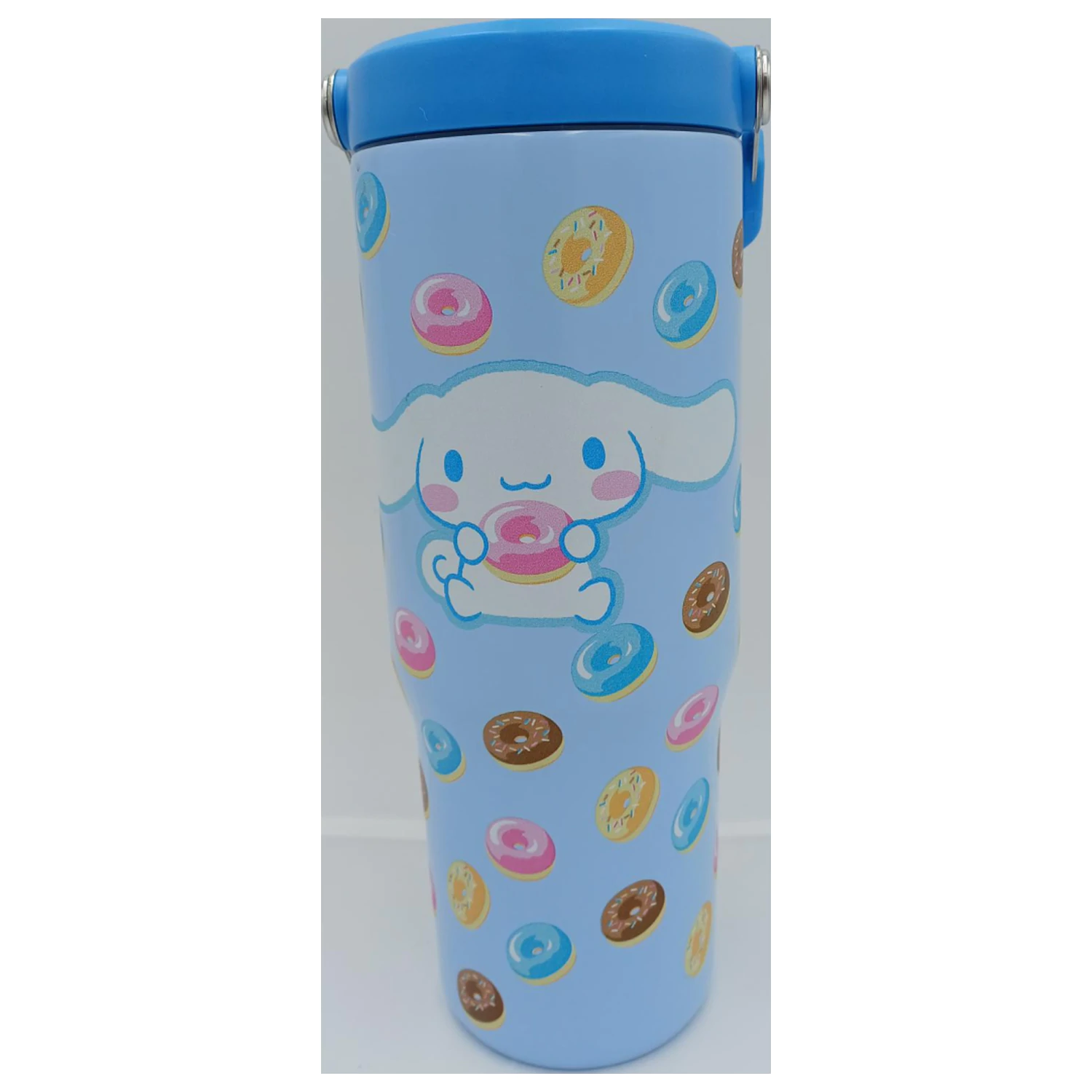 Cinnamoroll XL Vrč z ročajem fotografija izdelka