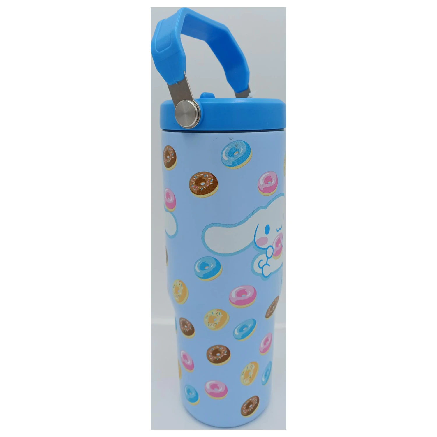 Cinnamoroll XL Vrč z ročajem fotografija izdelka