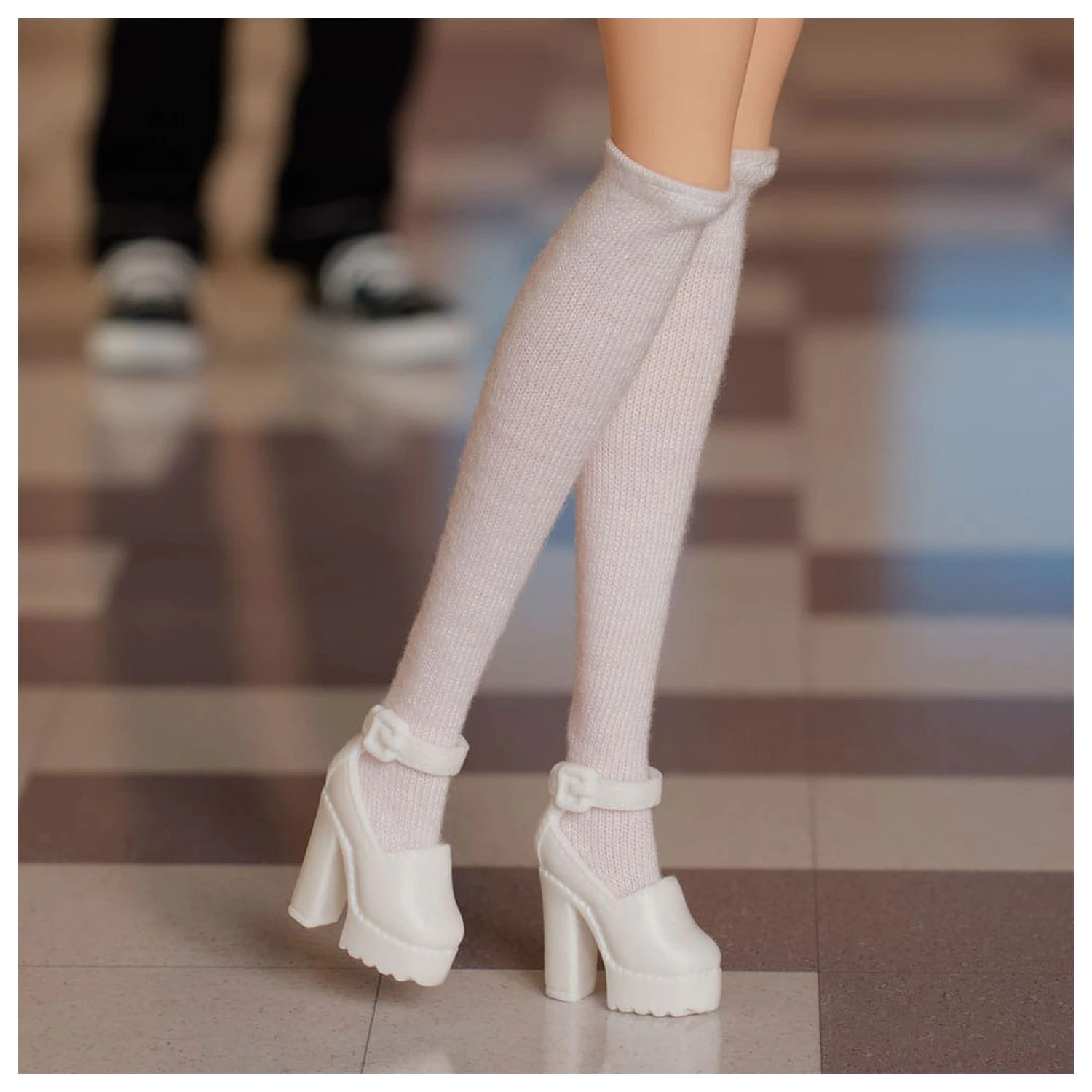 Clueless Barbie Signature Doll 30. obletnica: Cher fotografija izdelka