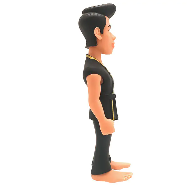 Cobra Kai Miguel Diaz Minix figura 12 cm fotografija izdelka