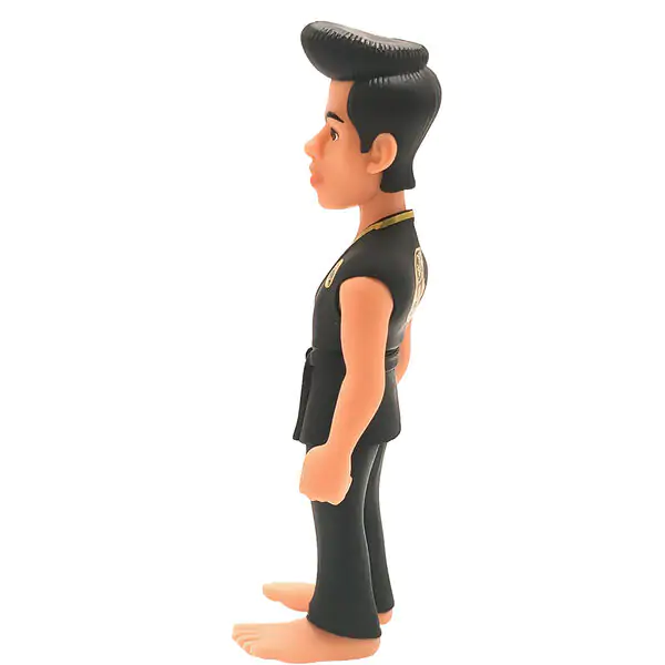 Cobra Kai Miguel Diaz Minix figura 12 cm fotografija izdelka