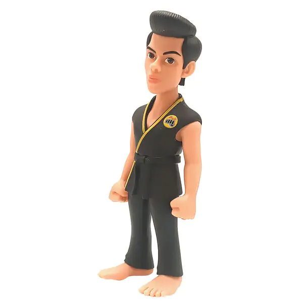 Cobra Kai Miguel Diaz Minix figura 12 cm fotografija izdelka