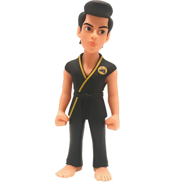 Cobra Kai Miguel Diaz Minix figura 12 cm fotografija izdelka