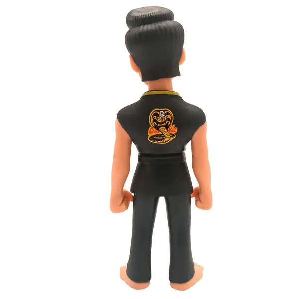 Cobra Kai Miguel Diaz Minix figura 12 cm fotografija izdelka