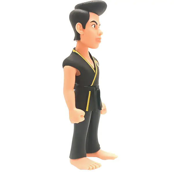 Cobra Kai Miguel Diaz Minix figura 12 cm fotografija izdelka