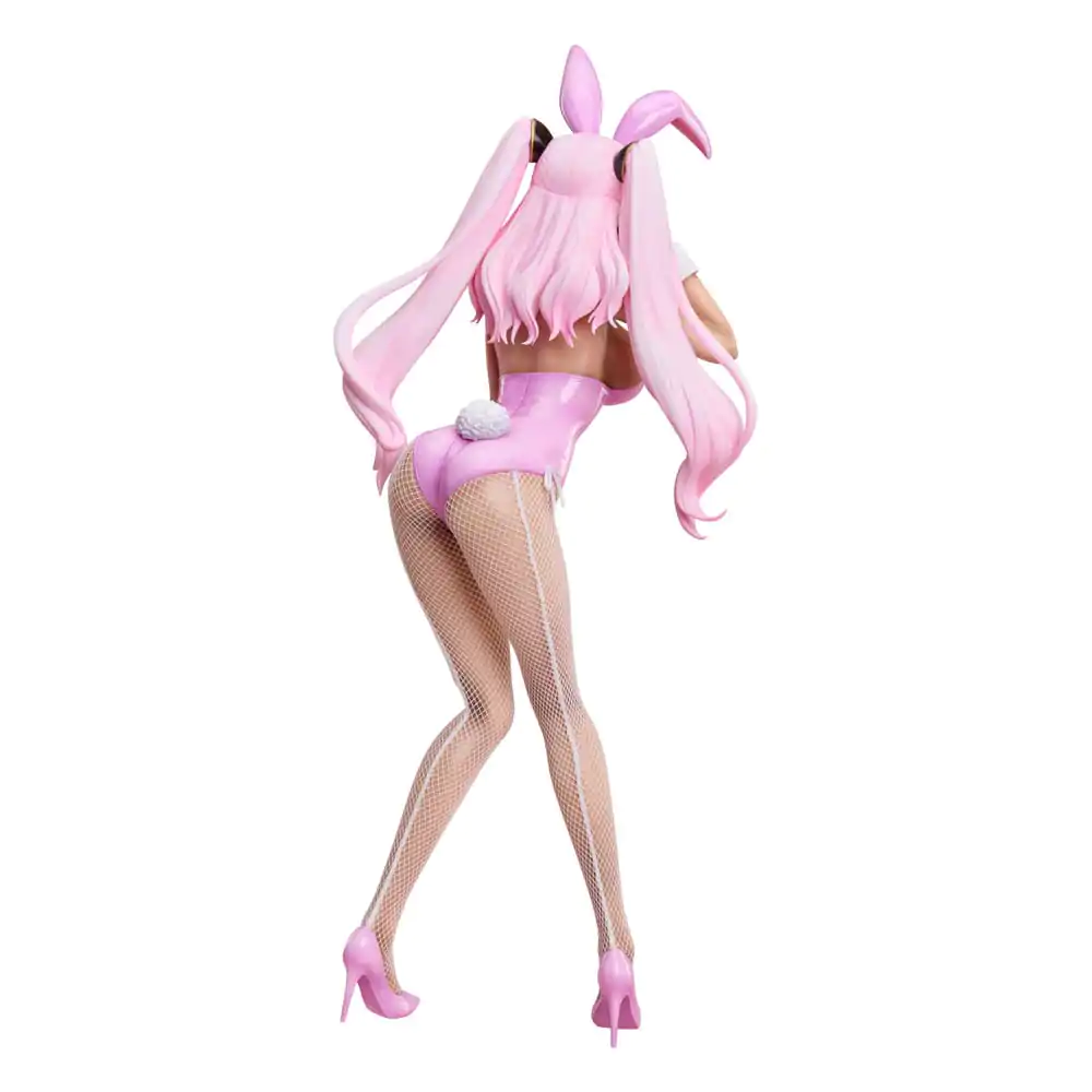 Code Geass: Rozé of the Recapture B-Style PVC kip Catherine Sabathra Bunny Ver. 44 cm fotografija izdelka
