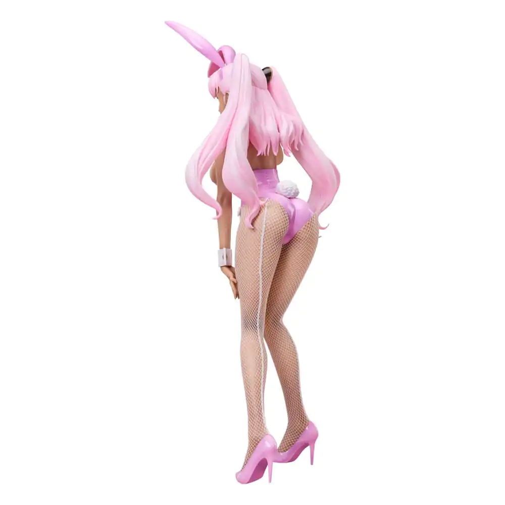 Code Geass: Rozé of the Recapture B-Style PVC kip Catherine Sabathra Bunny Ver. 44 cm fotografija izdelka