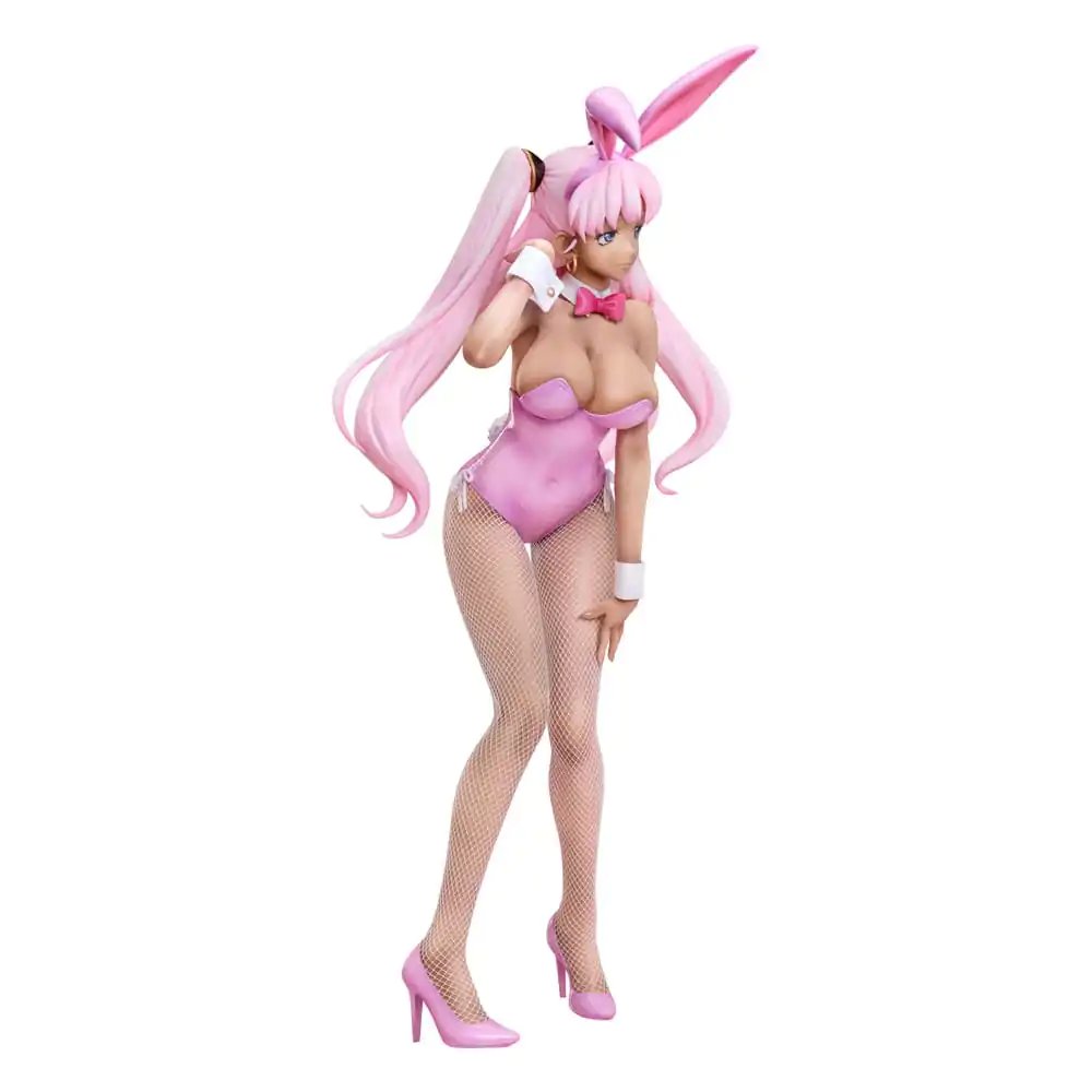 Code Geass: Rozé of the Recapture B-Style PVC kip Catherine Sabathra Bunny Ver. 44 cm fotografija izdelka