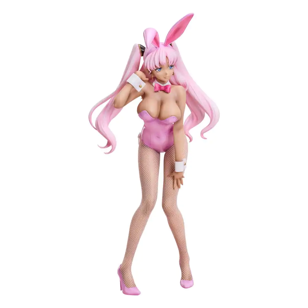 Code Geass: Rozé of the Recapture B-Style PVC kip Catherine Sabathra Bunny Ver. 44 cm fotografija izdelka
