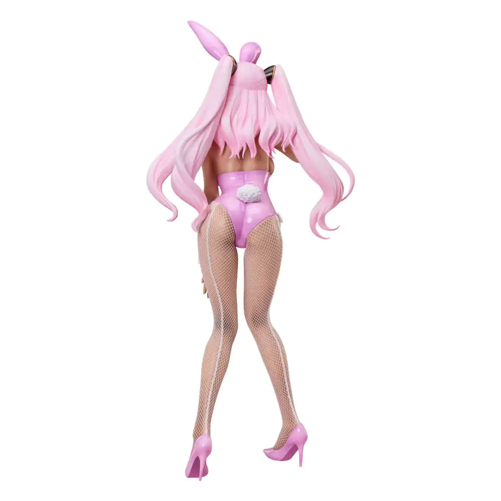 Code Geass: Rozé of the Recapture B-Style PVC kip Catherine Sabathra Bunny Ver. 44 cm fotografija izdelka