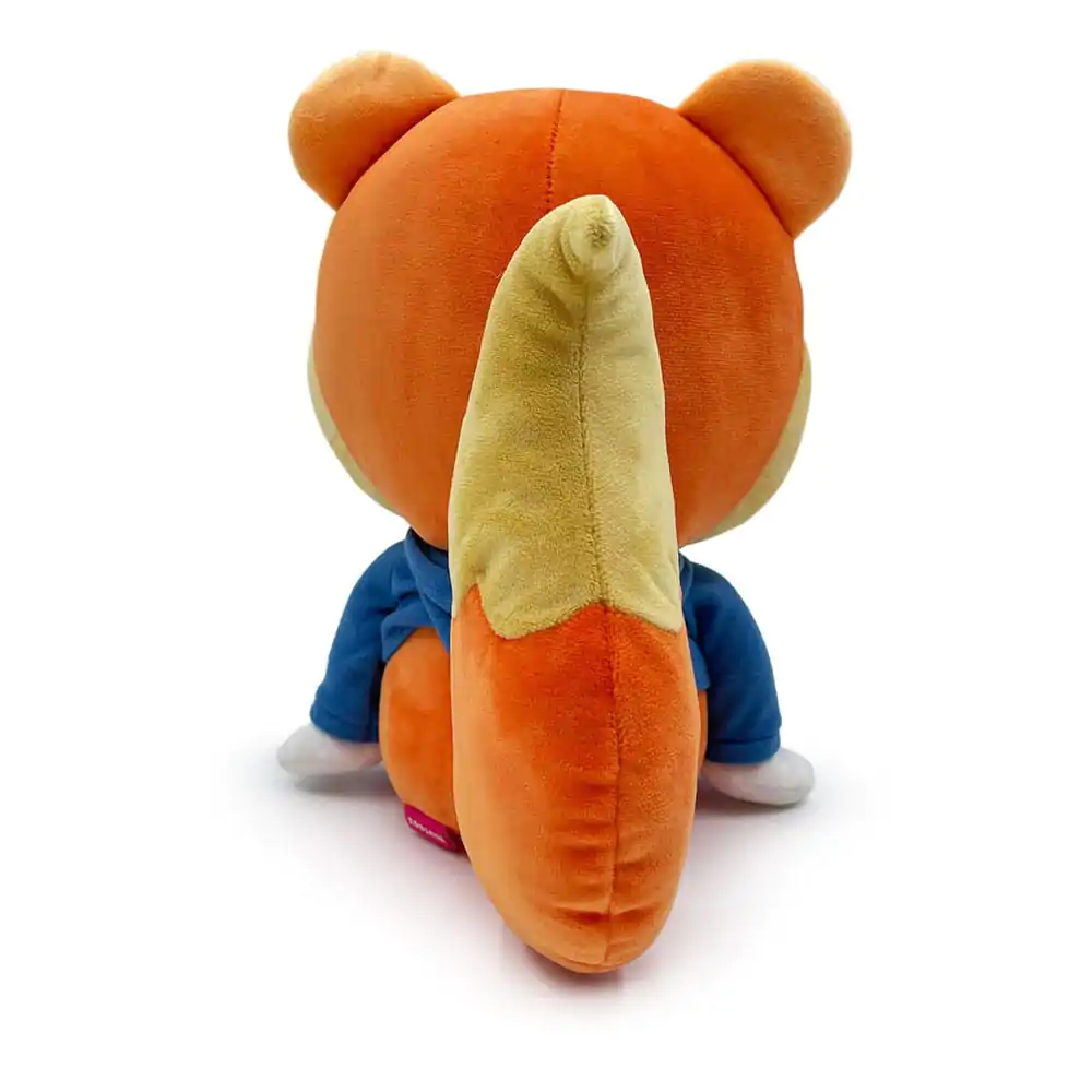 Conker's Bad Fur Day plišasta figura Conkers 22 cm fotografija izdelka