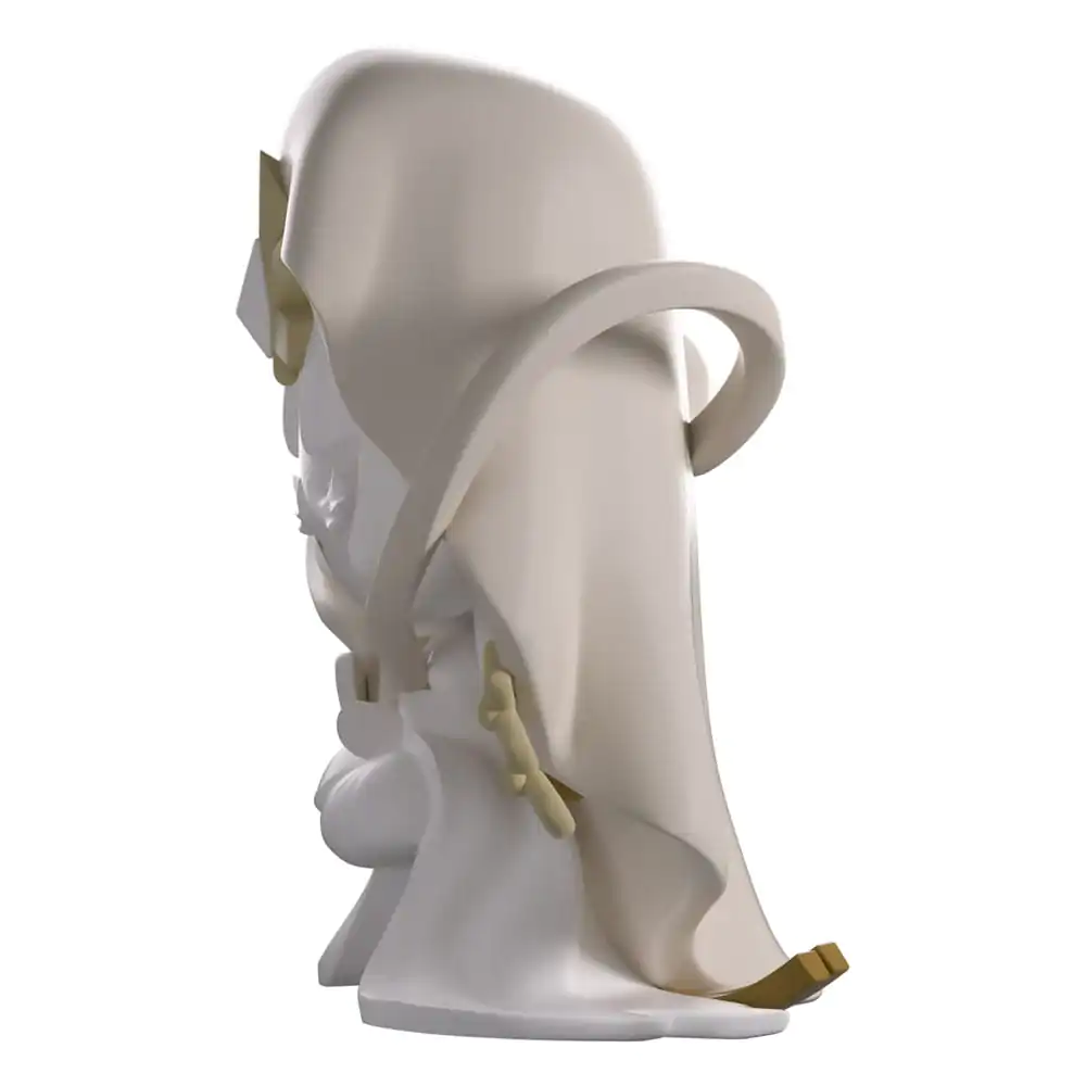 Cookie Run Kingdom Vinilna figura Mystic Flour Cookie 12 cm fotografija izdelka