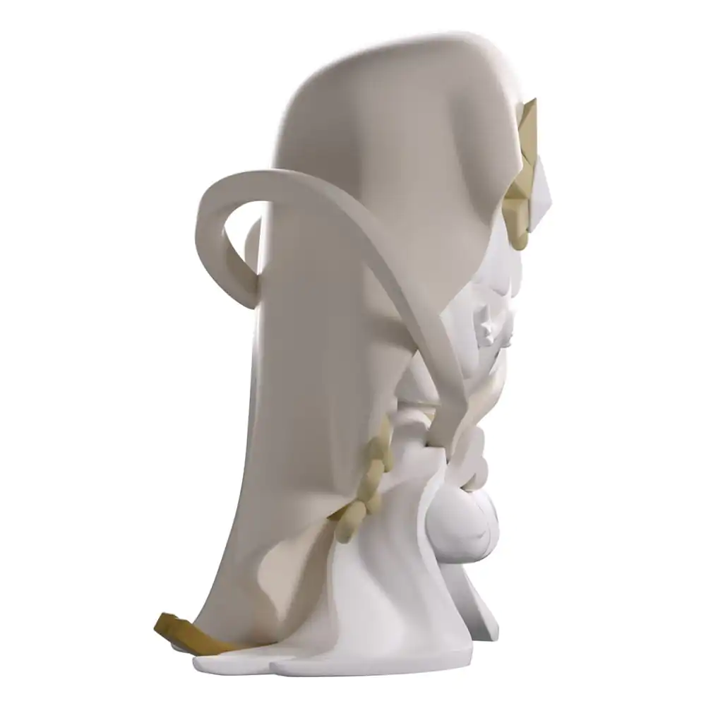 Cookie Run Kingdom Vinilna figura Mystic Flour Cookie 12 cm fotografija izdelka