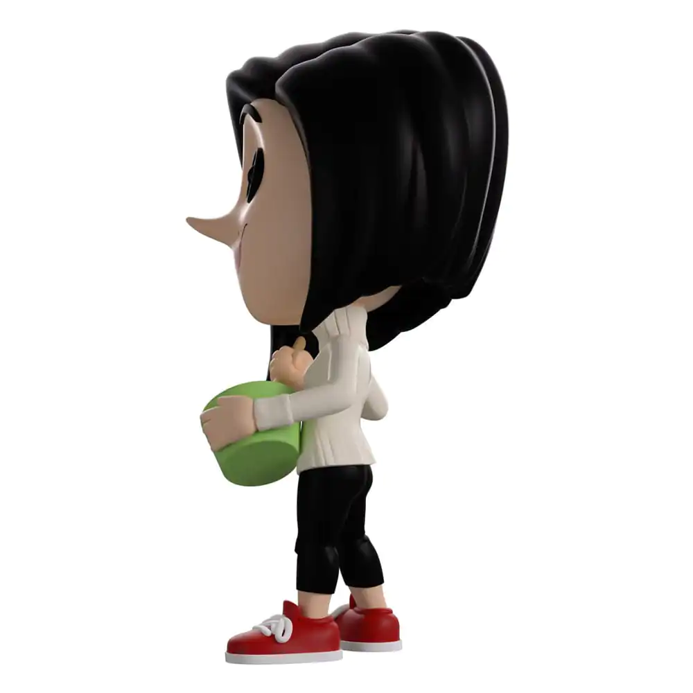 Coraline vinilna figura Other Mother 13 cm fotografija izdelka