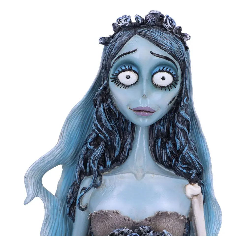 Corpse Bride Kip Emily 29 cm fotografija izdelka