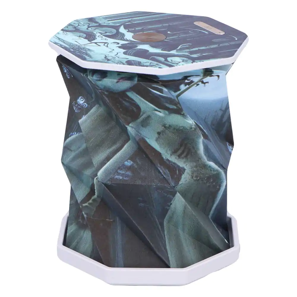 Corpse Bride zložljiva svetilka 15 cm fotografija izdelka