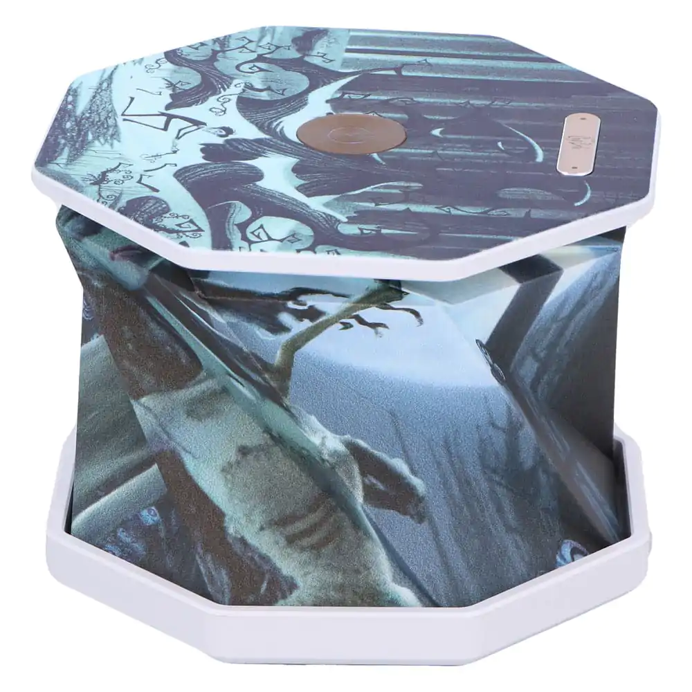 Corpse Bride zložljiva svetilka 15 cm fotografija izdelka