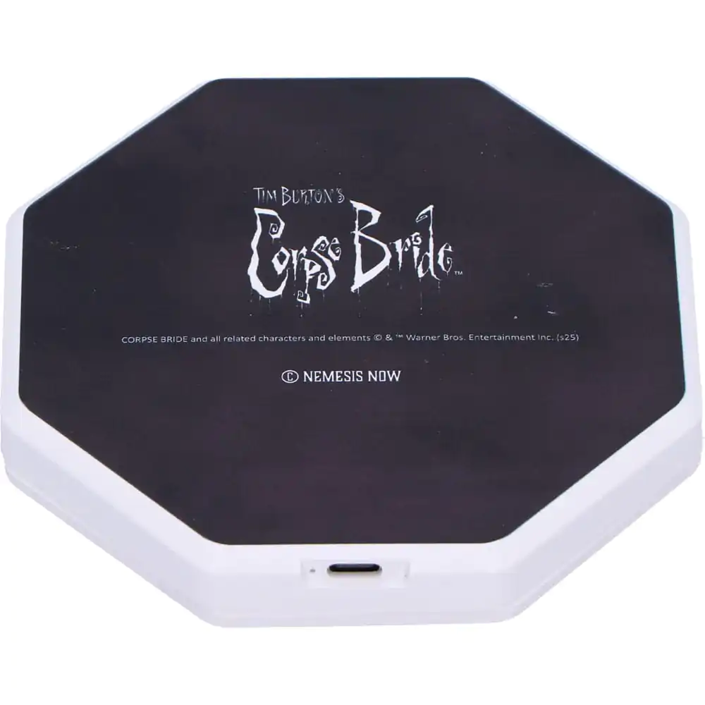 Corpse Bride zložljiva svetilka 15 cm fotografija izdelka