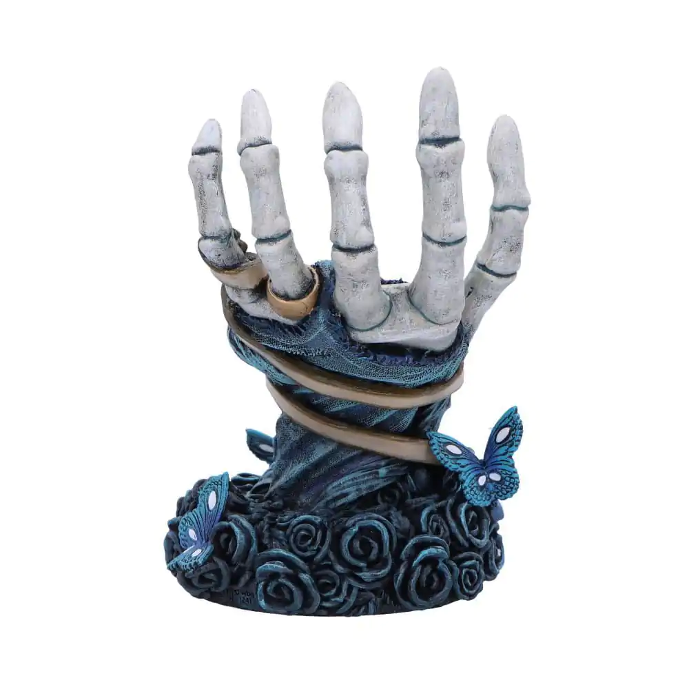 Corpse Bride Kip S to roko zaobljuba 16 cm fotografija izdelka