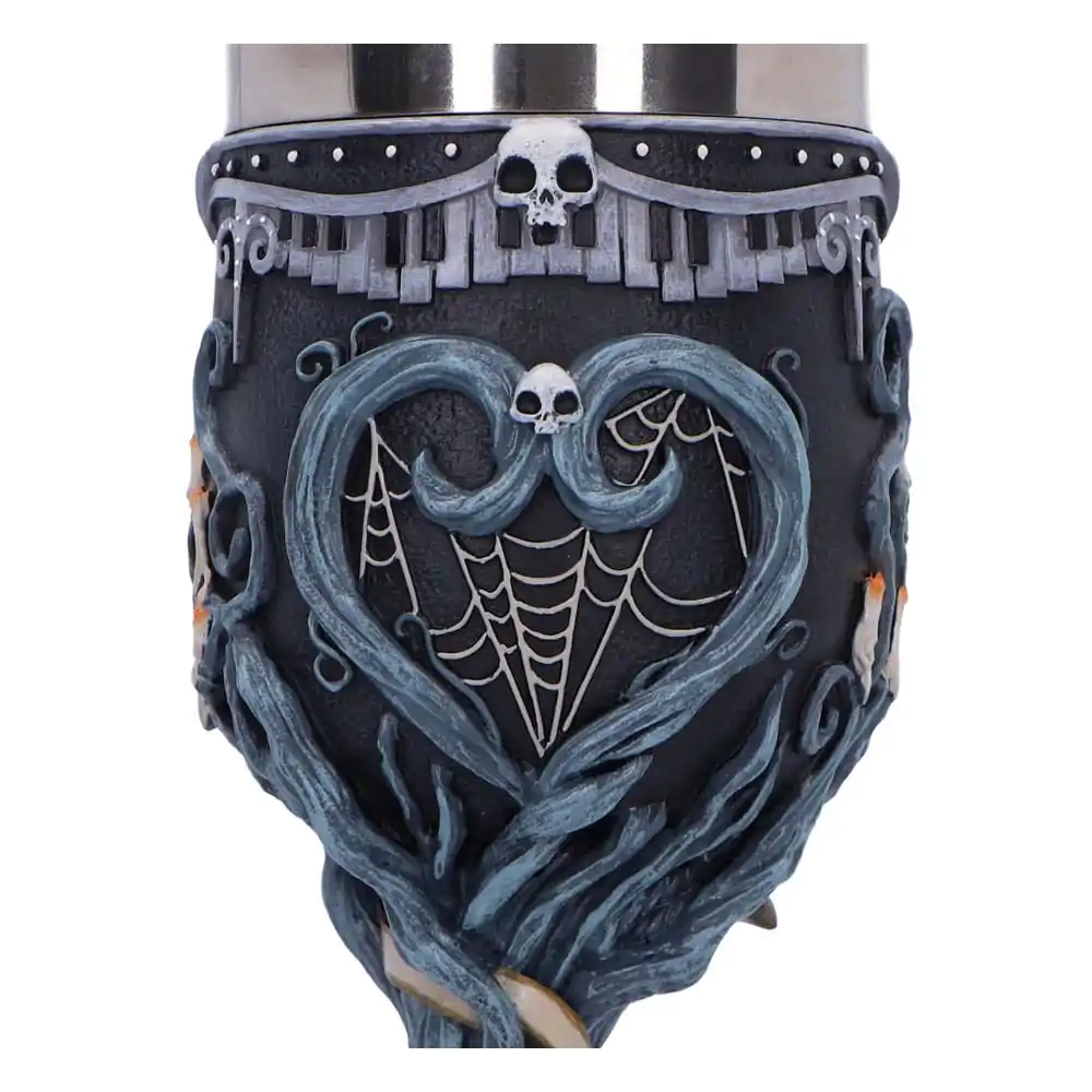 Corpse Bride Pokal Your Cup Will Never Empty Vow fotografija izdelka