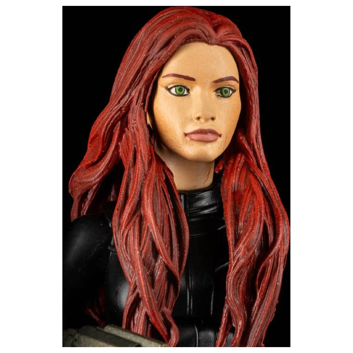 Cosmic Character Pack figurica pripomoček inženirski komplet za nadgradnjo fotografija izdelka