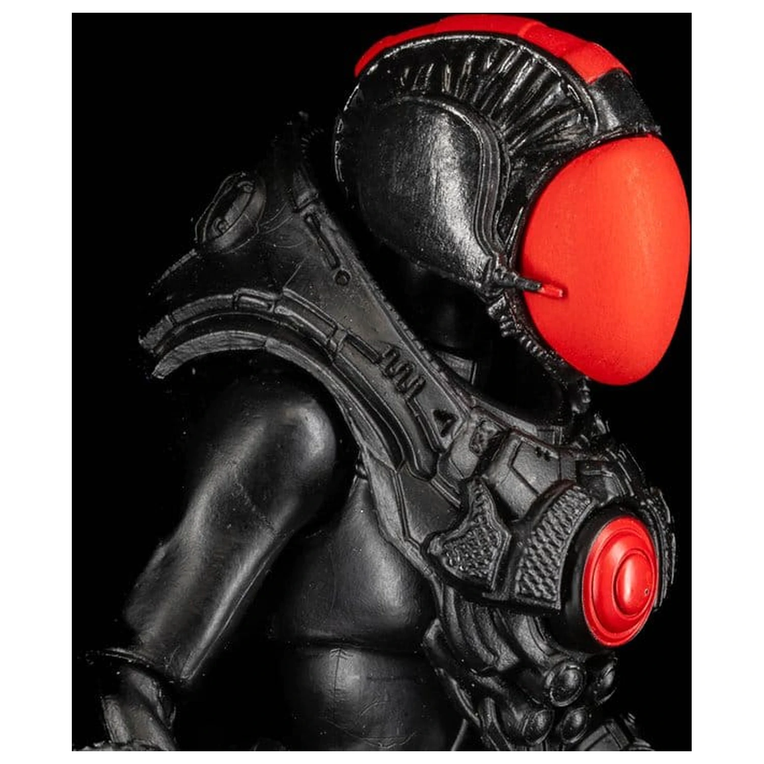 Cosmic Character Pack figurica pripomoček inženirski komplet za nadgradnjo fotografija izdelka