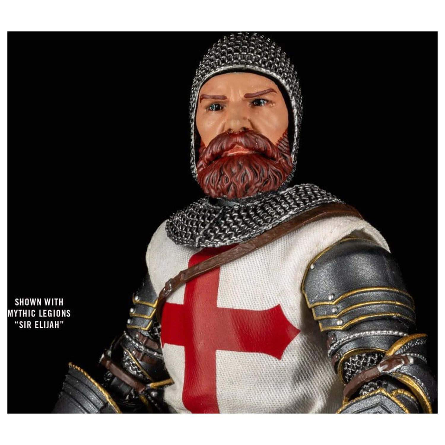 Cosmic Character Pack Dodatek za akcijske figure Eksperiment AA-20 Komplet za nadgradnjo fotografija izdelka