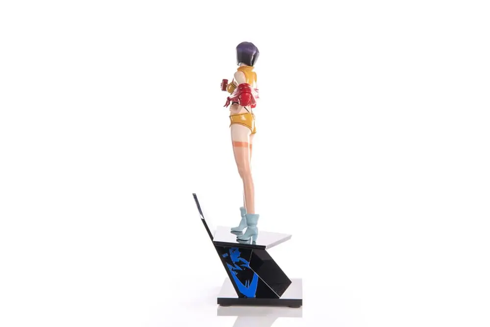 Cowboy Bebop Statue Faye Valentine 32 cm Kip fotografija izdelka