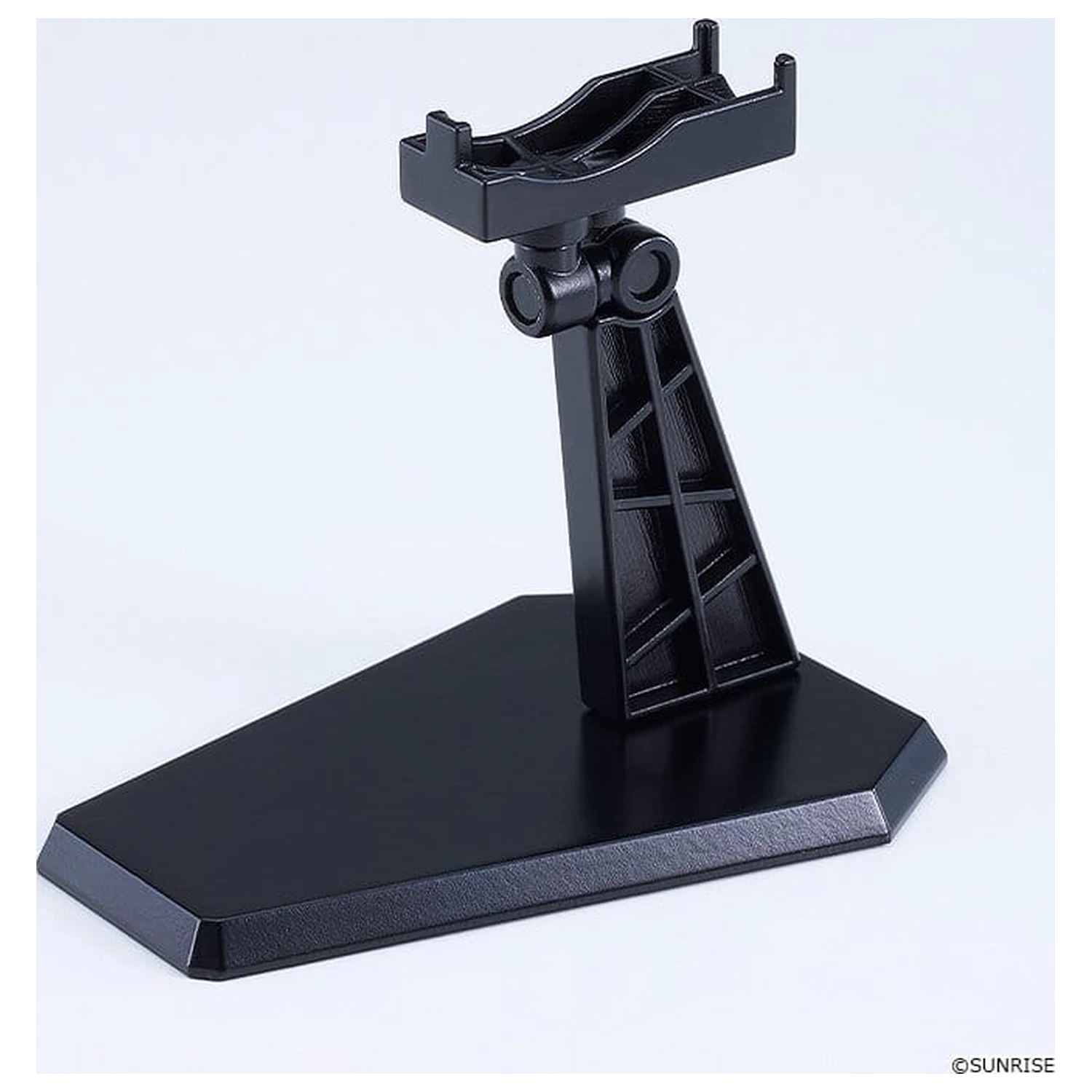 Cowboy Bebop Moderoid Plastični model komplet 1/72 Swordfish II 24 cm fotografija izdelka