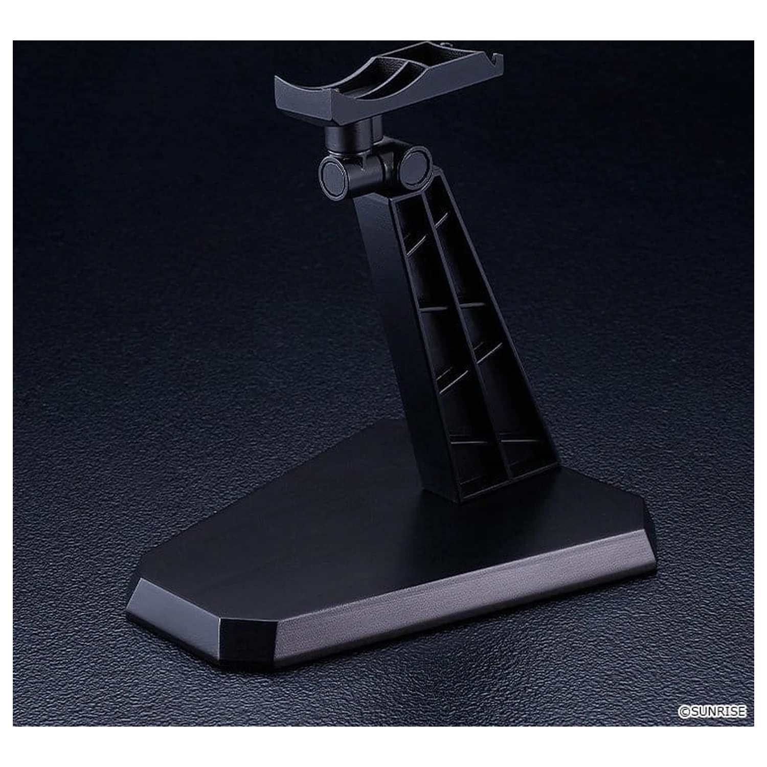 Cowboy Bebop Moderoid Plastični model komplet DX-SCALE 1/48 Swordfish II 36 cm fotografija izdelka