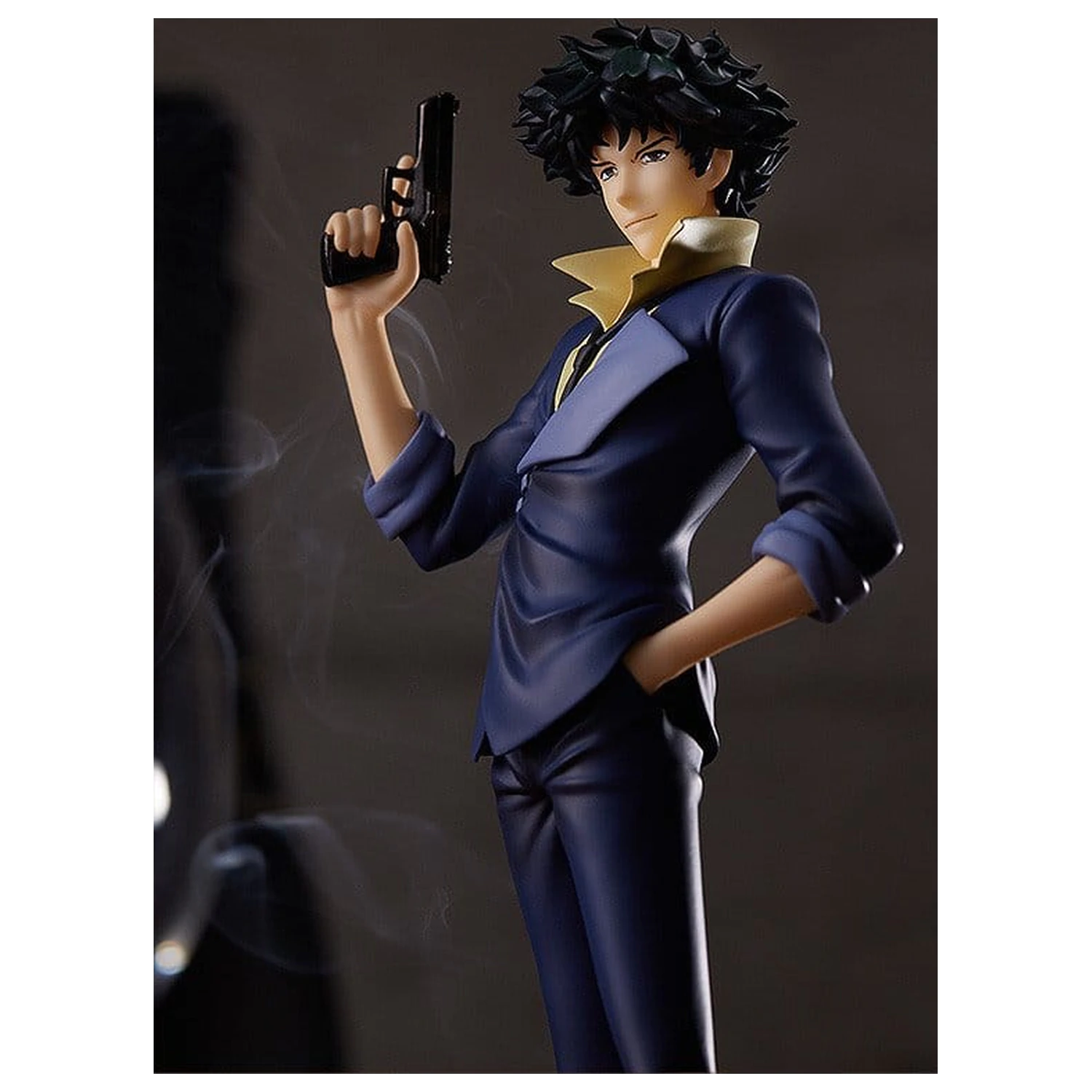 Cowboy Bebop Pop Up Parade PVC Kip Spike Spiegel 18 cm fotografija izdelka