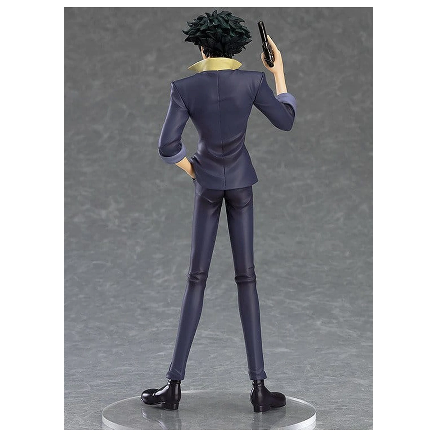 Cowboy Bebop Pop Up Parade PVC Kip Spike Spiegel 18 cm fotografija izdelka