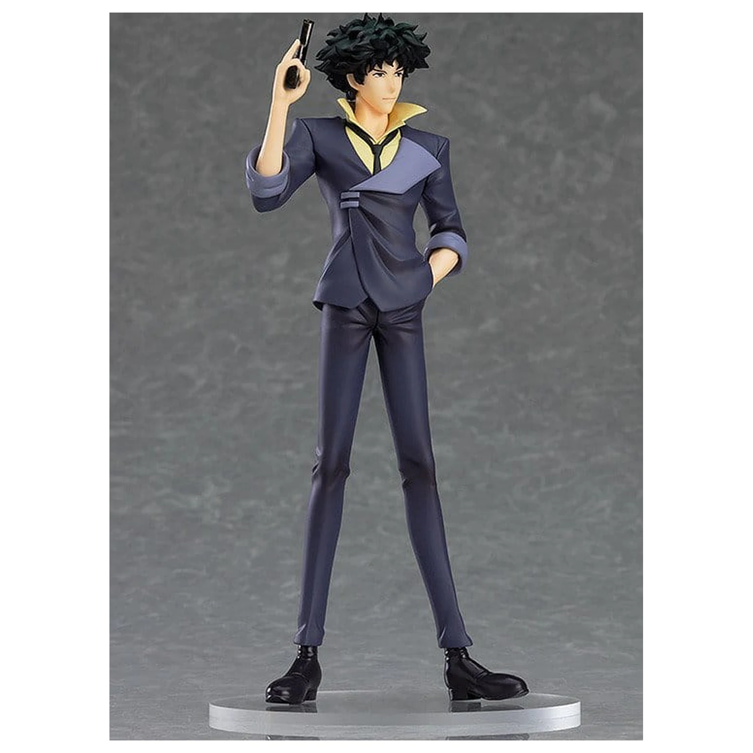 Cowboy Bebop Pop Up Parade PVC Kip Spike Spiegel 18 cm fotografija izdelka