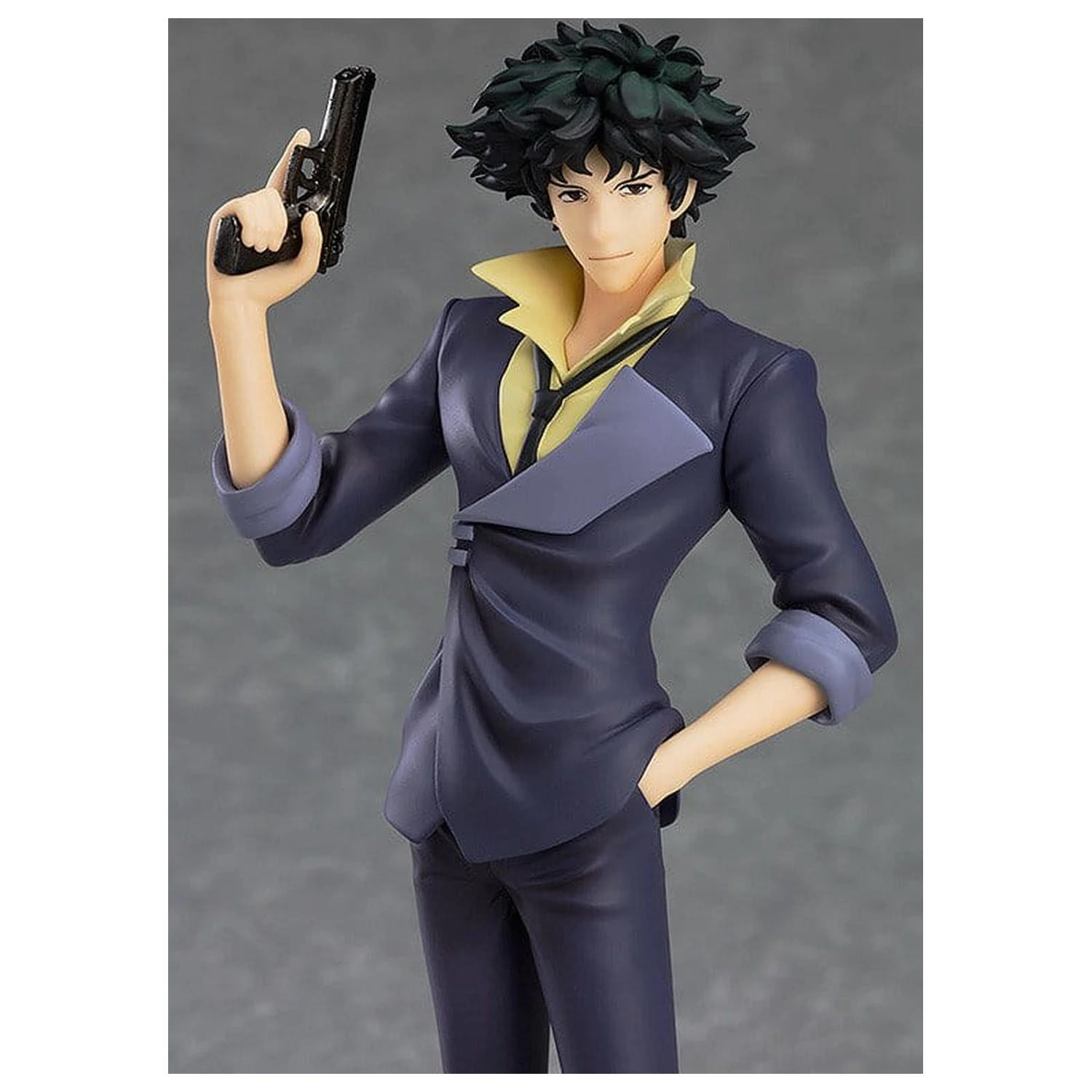 Cowboy Bebop Pop Up Parade PVC Kip Spike Spiegel 18 cm fotografija izdelka