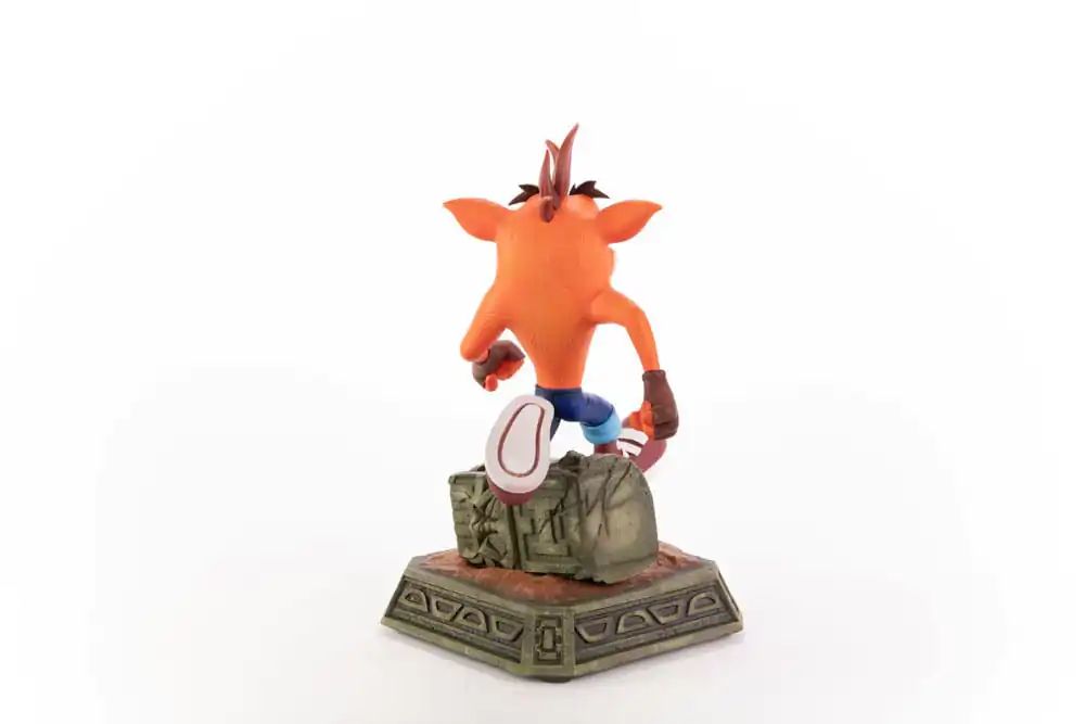 Crash Bandicoot kip Crash Bandicoot Classic 32 cm fotografija izdelka