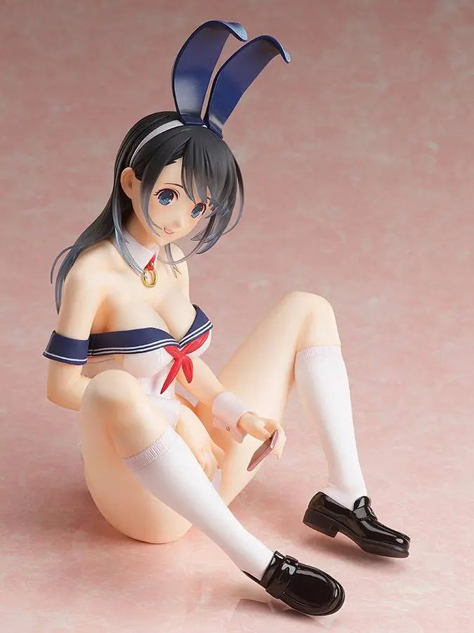 Creators Opinion PVC Kip 1/4 Kasumi 26 cm fotografija izdelka