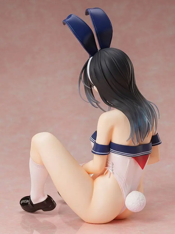 Creators Opinion PVC Kip 1/4 Kasumi 26 cm fotografija izdelka
