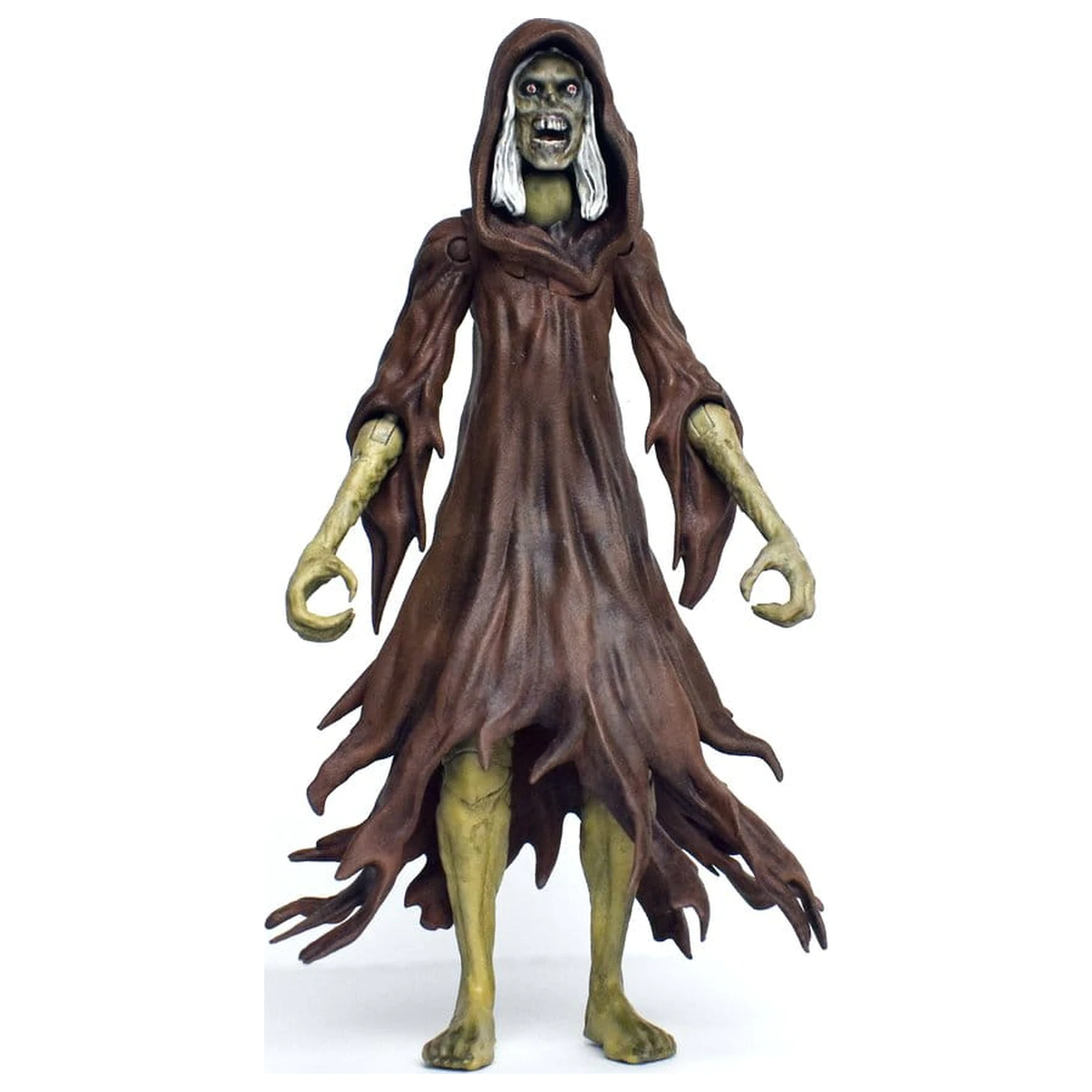 Creepshow FigBiz Akcijska figura Creep 13 cm fotografija izdelka