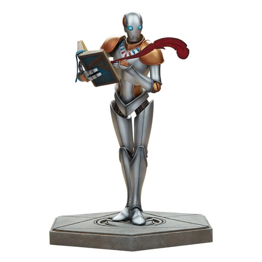 Critical Role Kip Doty - Vox Machina 33 cm fotografija izdelka