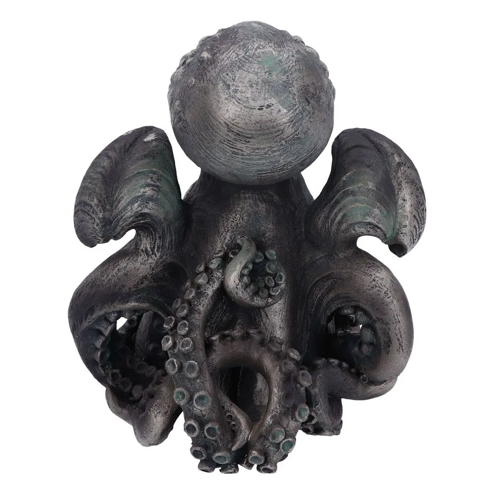 Figura Cthulhu/Stojalo za telefon Call of Cthulhu 14 cm fotografija izdelka