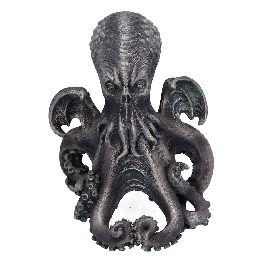 Figura Cthulhu/Stojalo za telefon Call of Cthulhu 14 cm fotografija izdelka