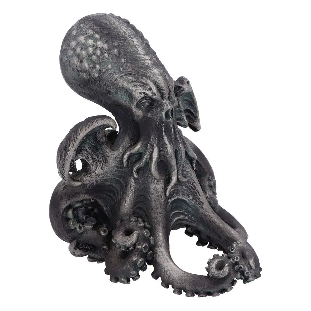 Figura Cthulhu/Stojalo za telefon Call of Cthulhu 14 cm fotografija izdelka