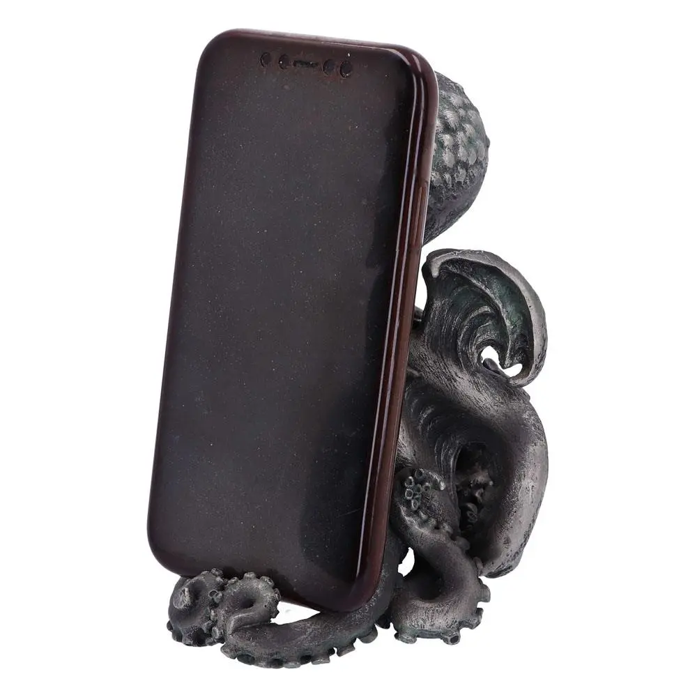 Figura Cthulhu/Stojalo za telefon Call of Cthulhu 14 cm fotografija izdelka