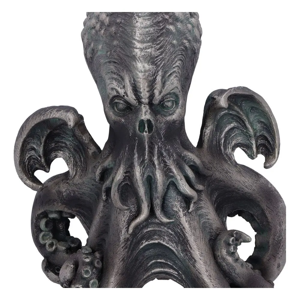 Figura Cthulhu/Stojalo za telefon Call of Cthulhu 14 cm fotografija izdelka