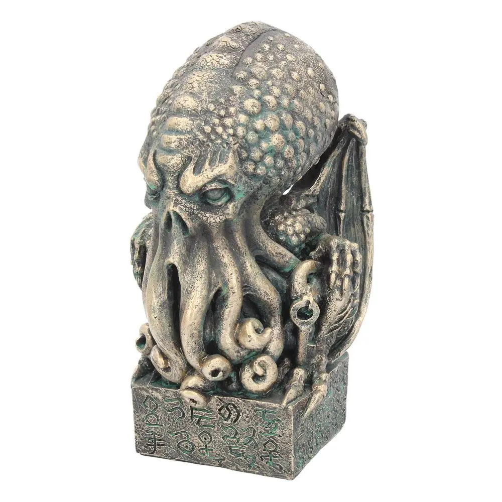 Figura Cthulhu Cthulhu 17 cm fotografija izdelka