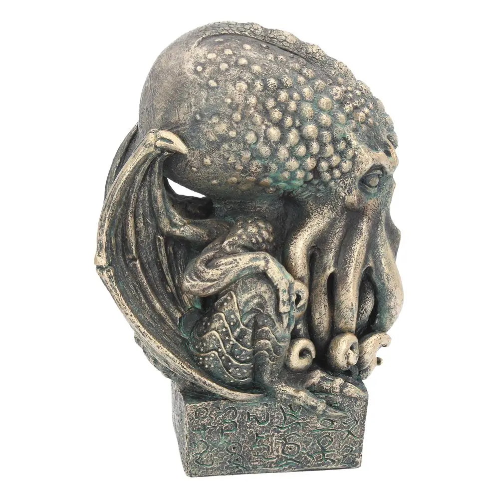 Figura Cthulhu Cthulhu 17 cm fotografija izdelka