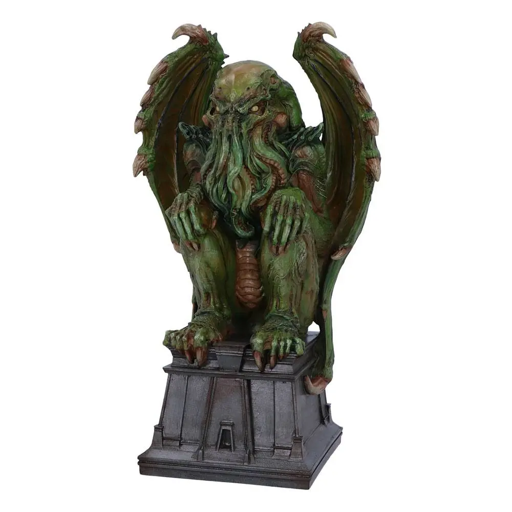 Figura Cthulhu Cthulhu 32 cm fotografija izdelka