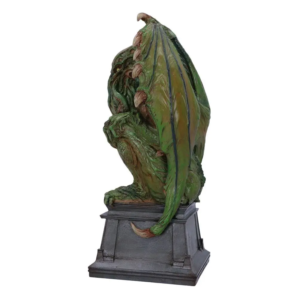 Figura Cthulhu Cthulhu 32 cm fotografija izdelka